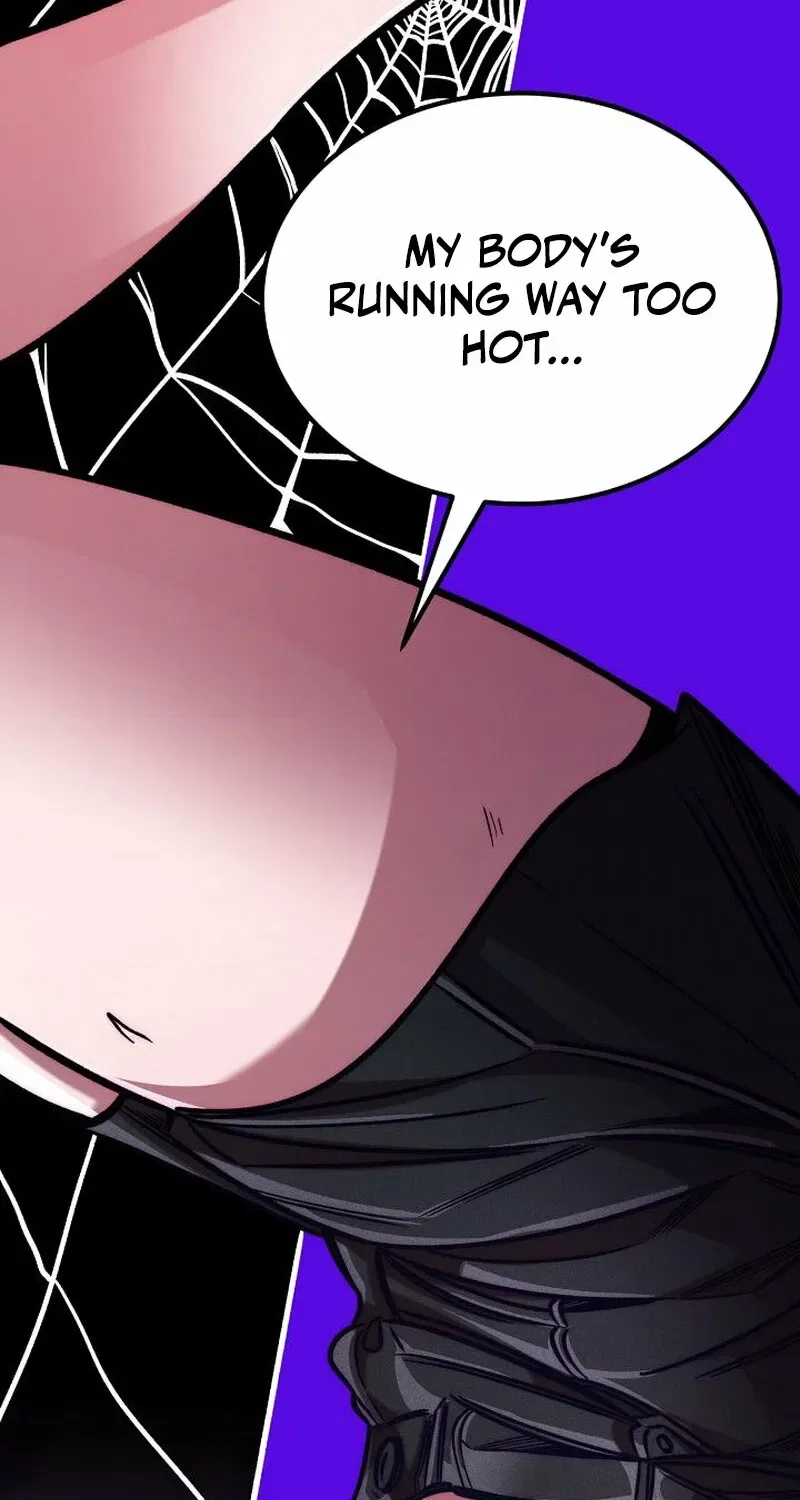 Make Me Lose Control Chapter 8 – Page 77