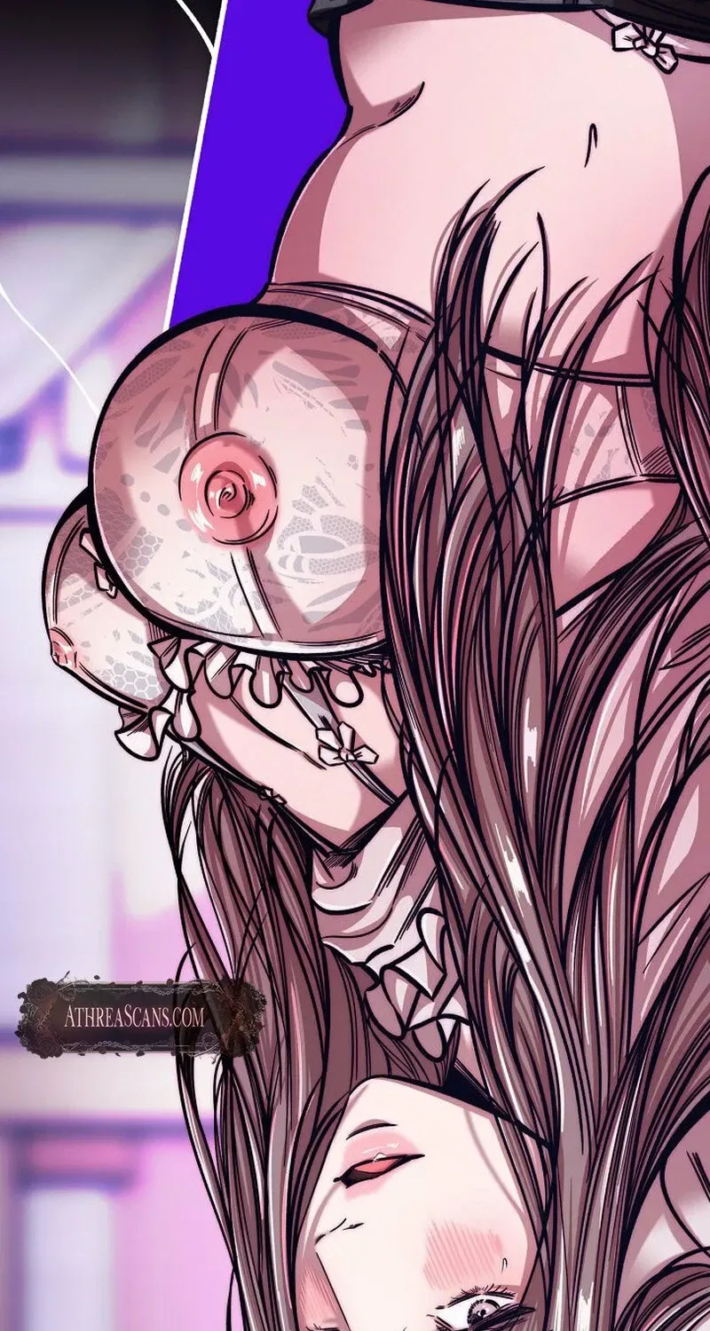 Make Me Lose Control Chapter 8 – Page 78
