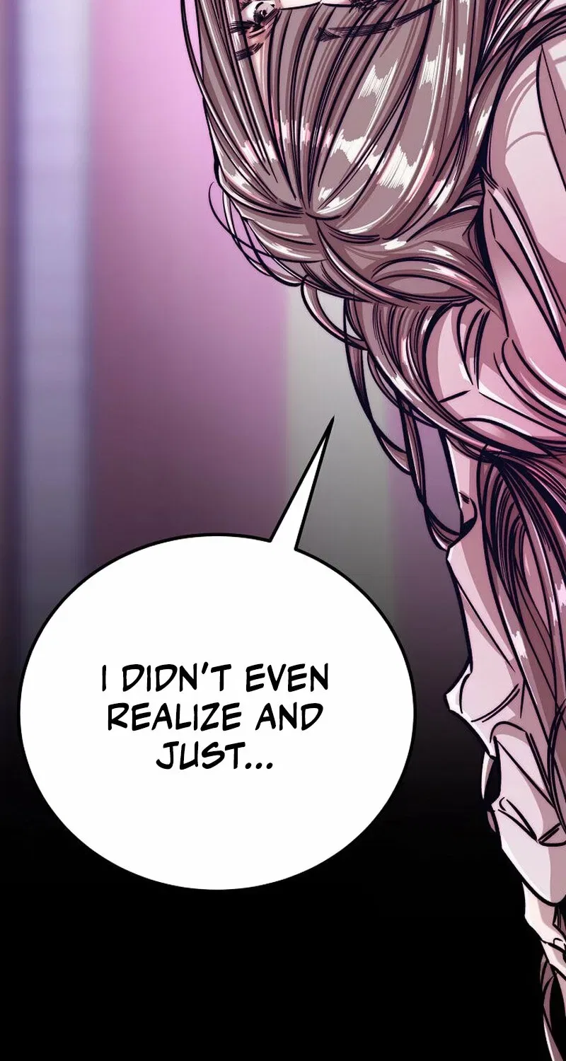 Make Me Lose Control Chapter 8 – Page 79