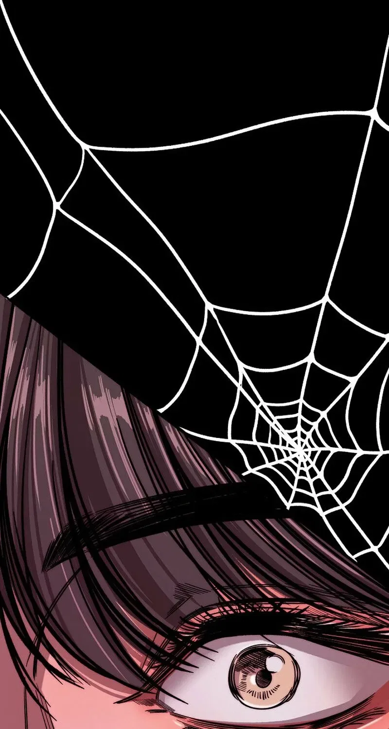 Make Me Lose Control Chapter 8 – Page 81
