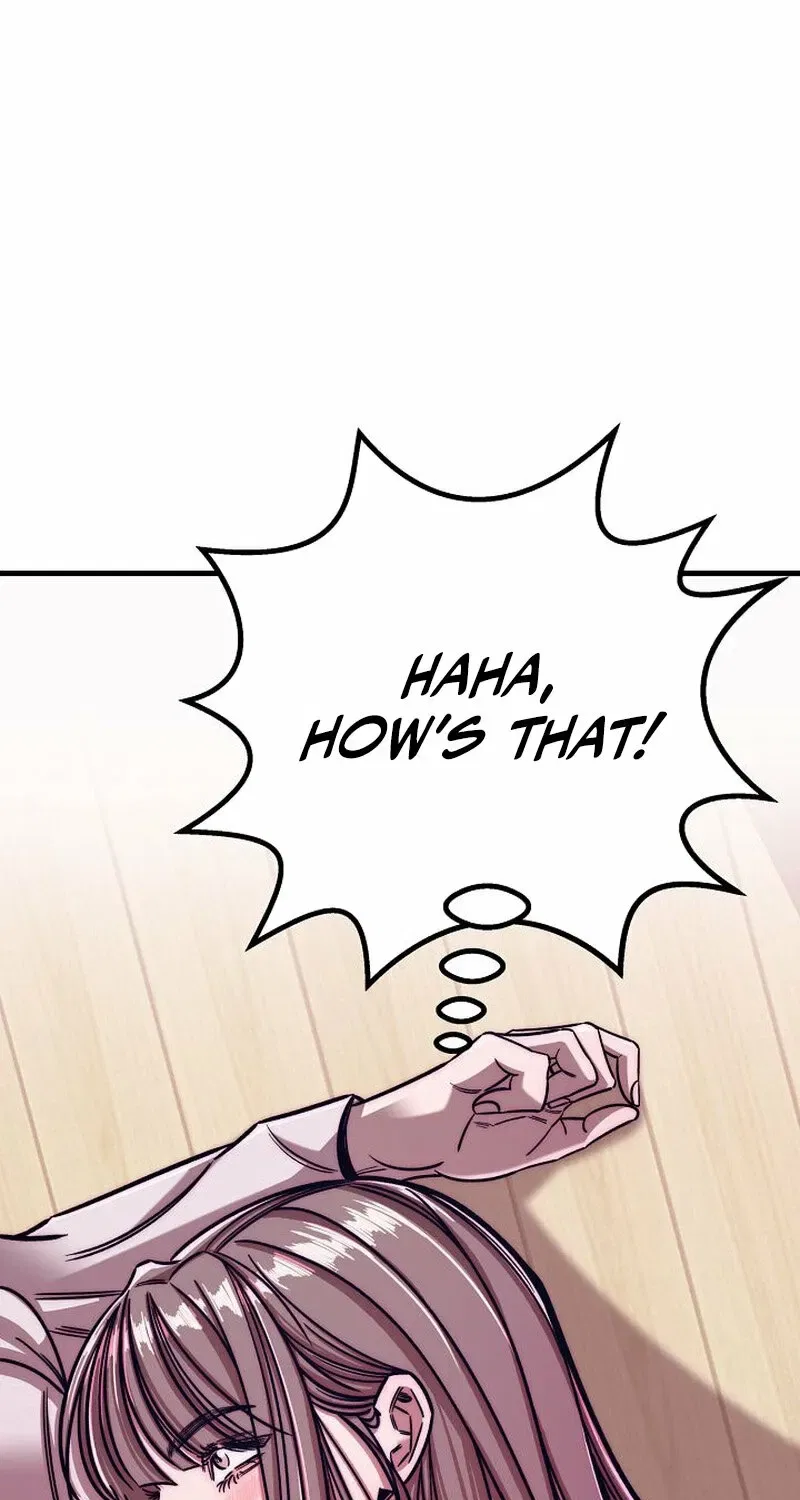 Make Me Lose Control Chapter 8 – Page 93