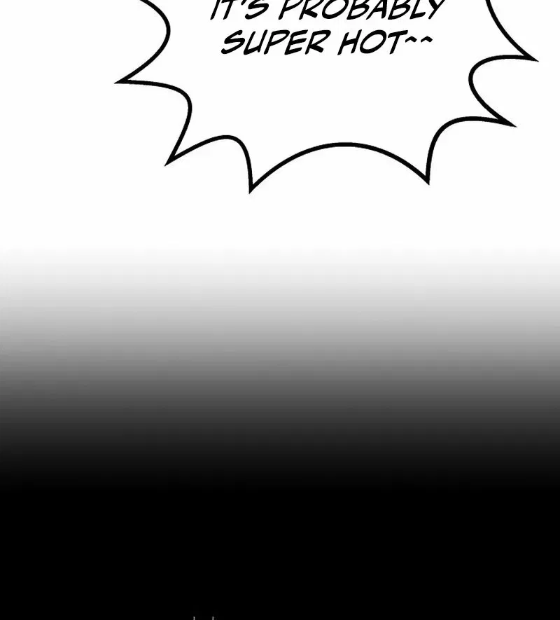Make Me Lose Control Chapter 8 – Page 95