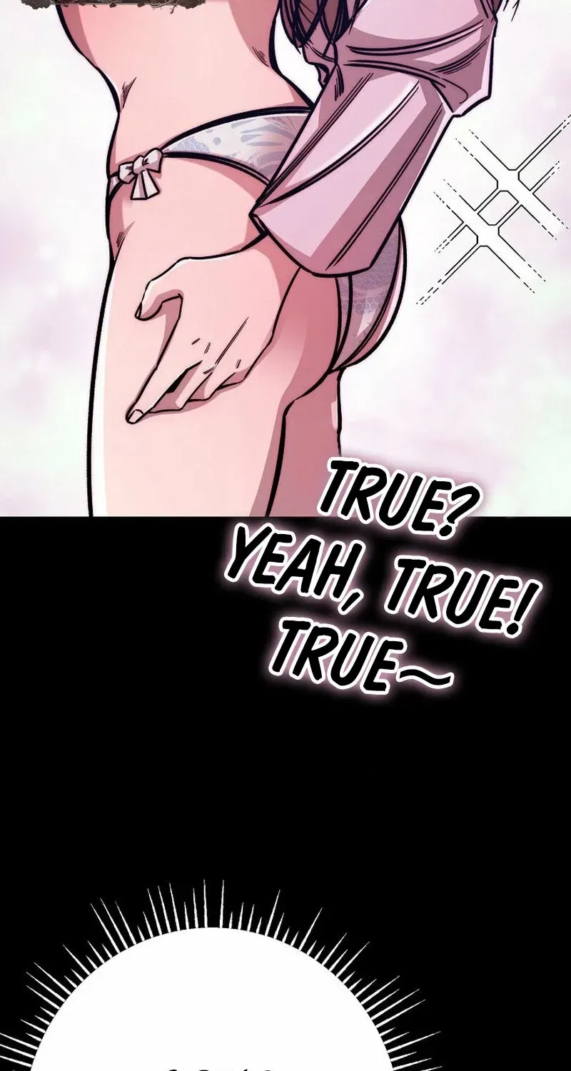 Make Me Lose Control Chapter 8 – Page 99