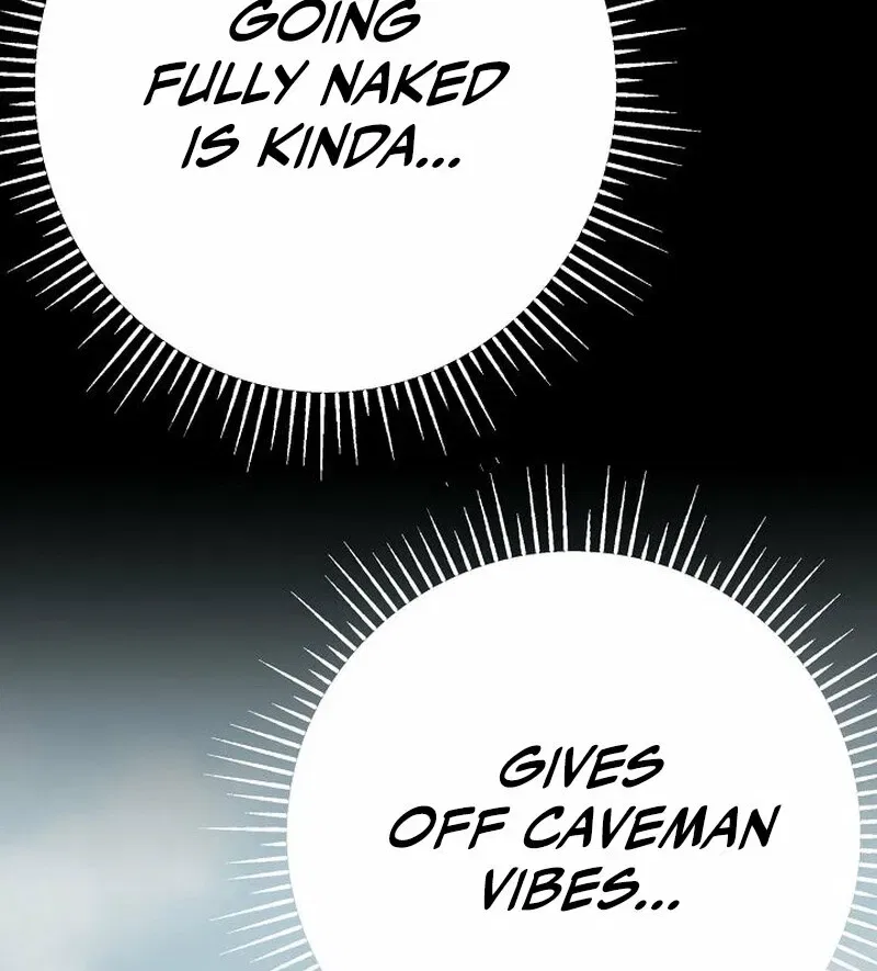 Make Me Lose Control Chapter 8 – Page 100