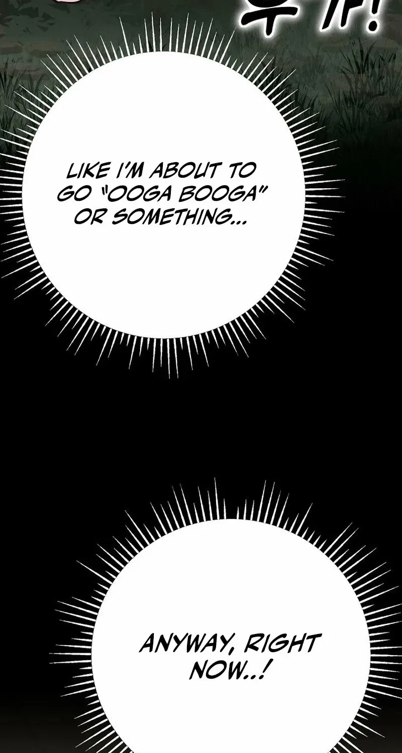 Make Me Lose Control Chapter 8 – Page 102