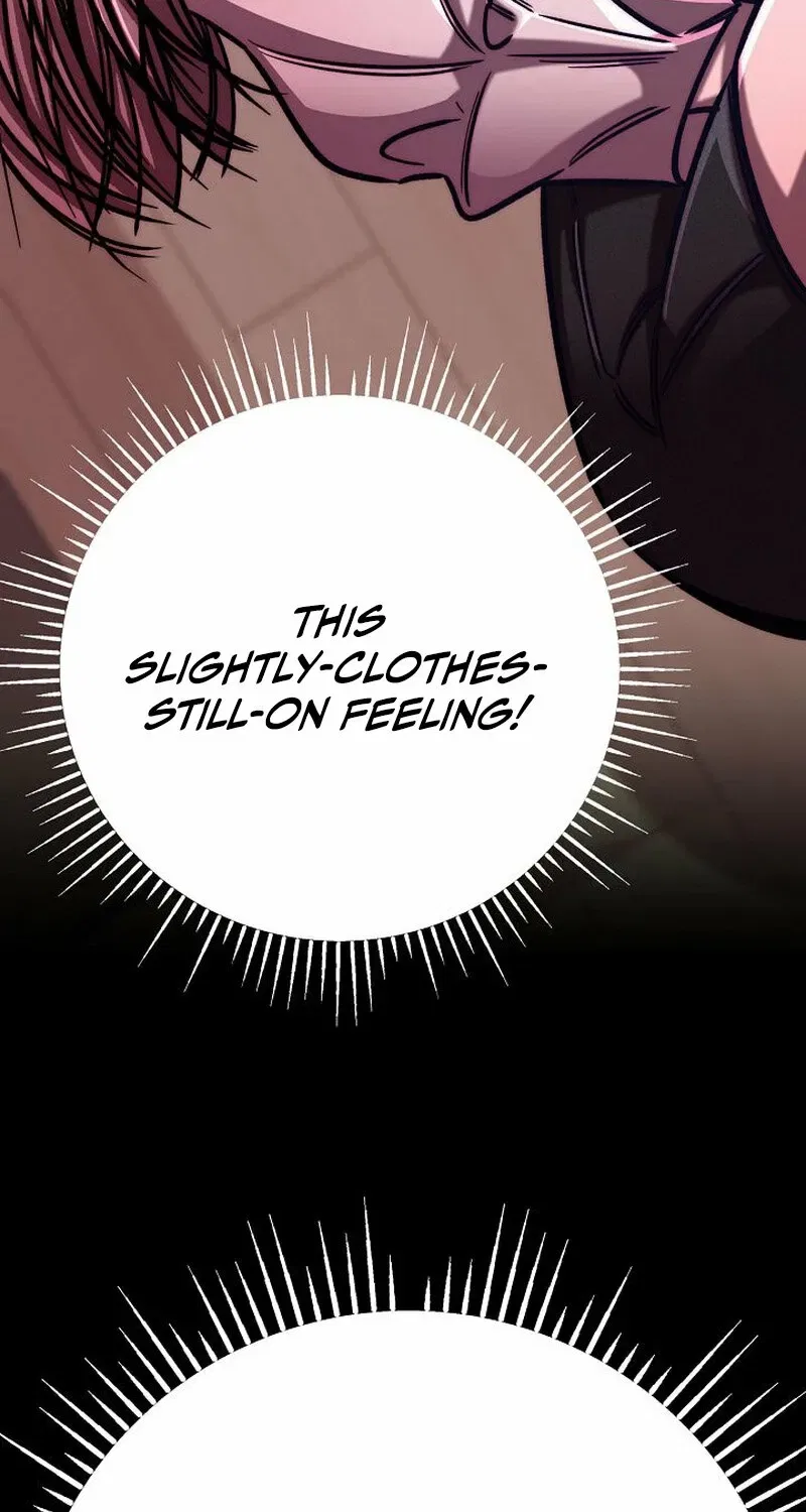Make Me Lose Control Chapter 8 – Page 104