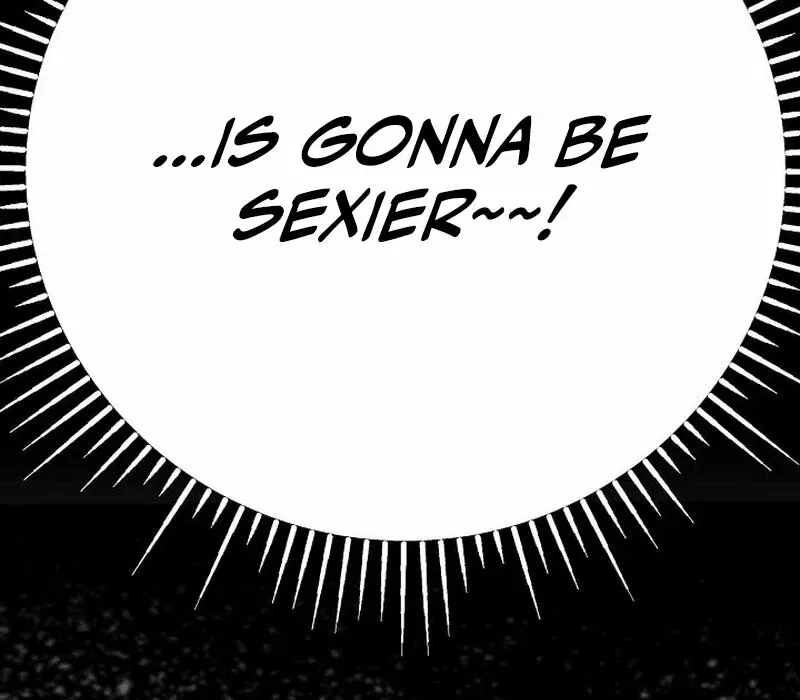 Make Me Lose Control Chapter 8 – Page 105