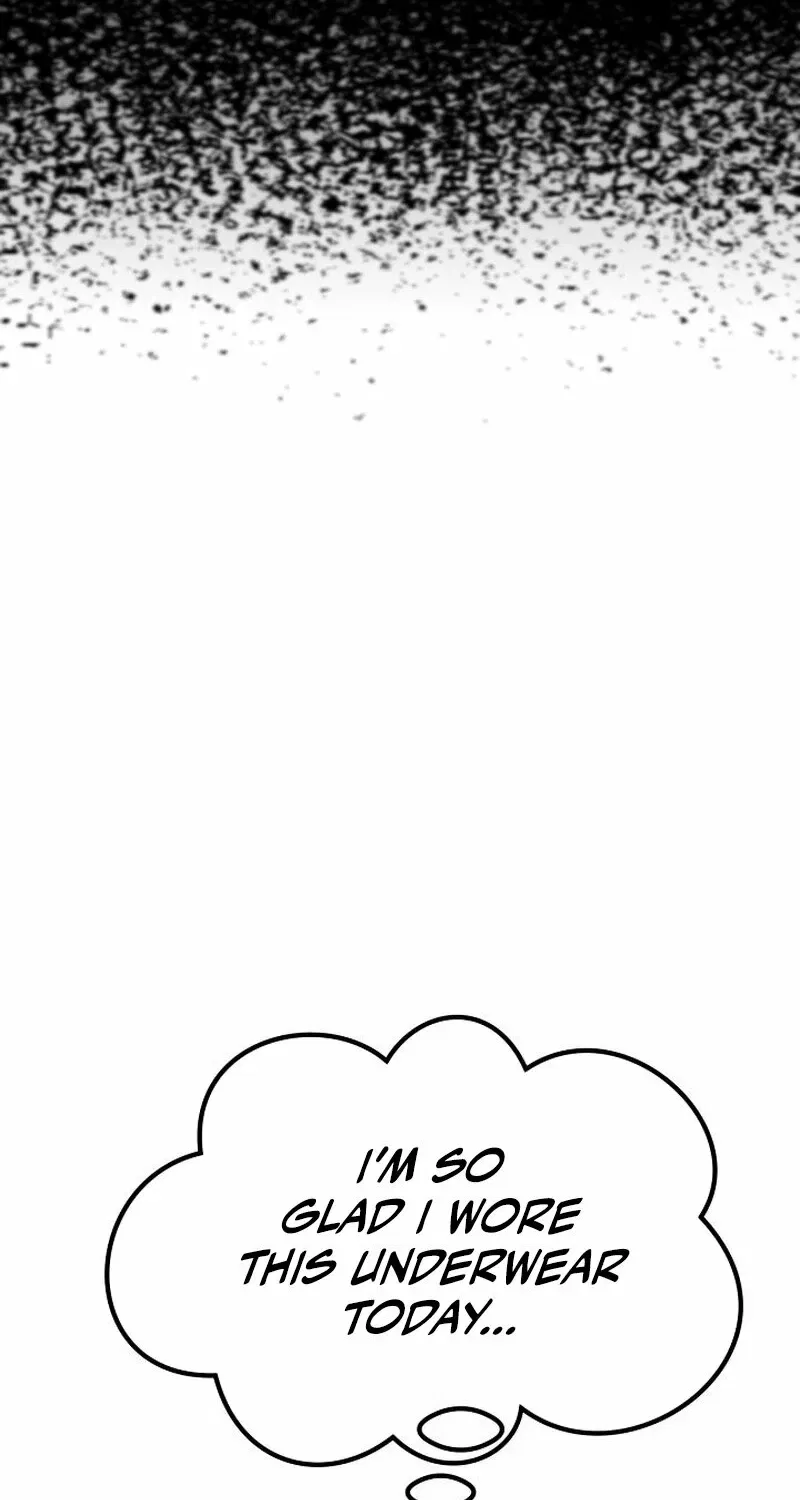 Make Me Lose Control Chapter 8 – Page 106