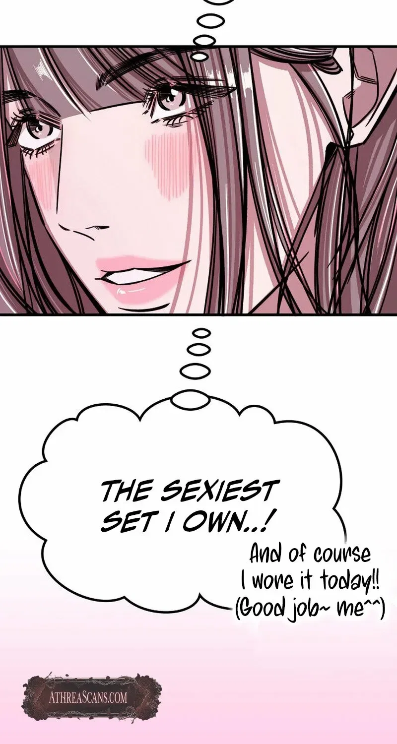 Make Me Lose Control Chapter 8 – Page 107