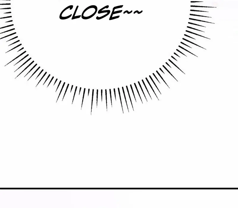 Make Me Lose Control Chapter 8 – Page 110