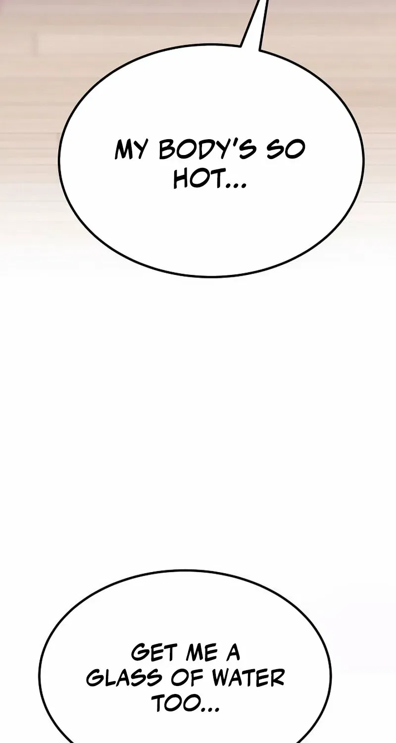 Make Me Lose Control Chapter 8 – Page 112
