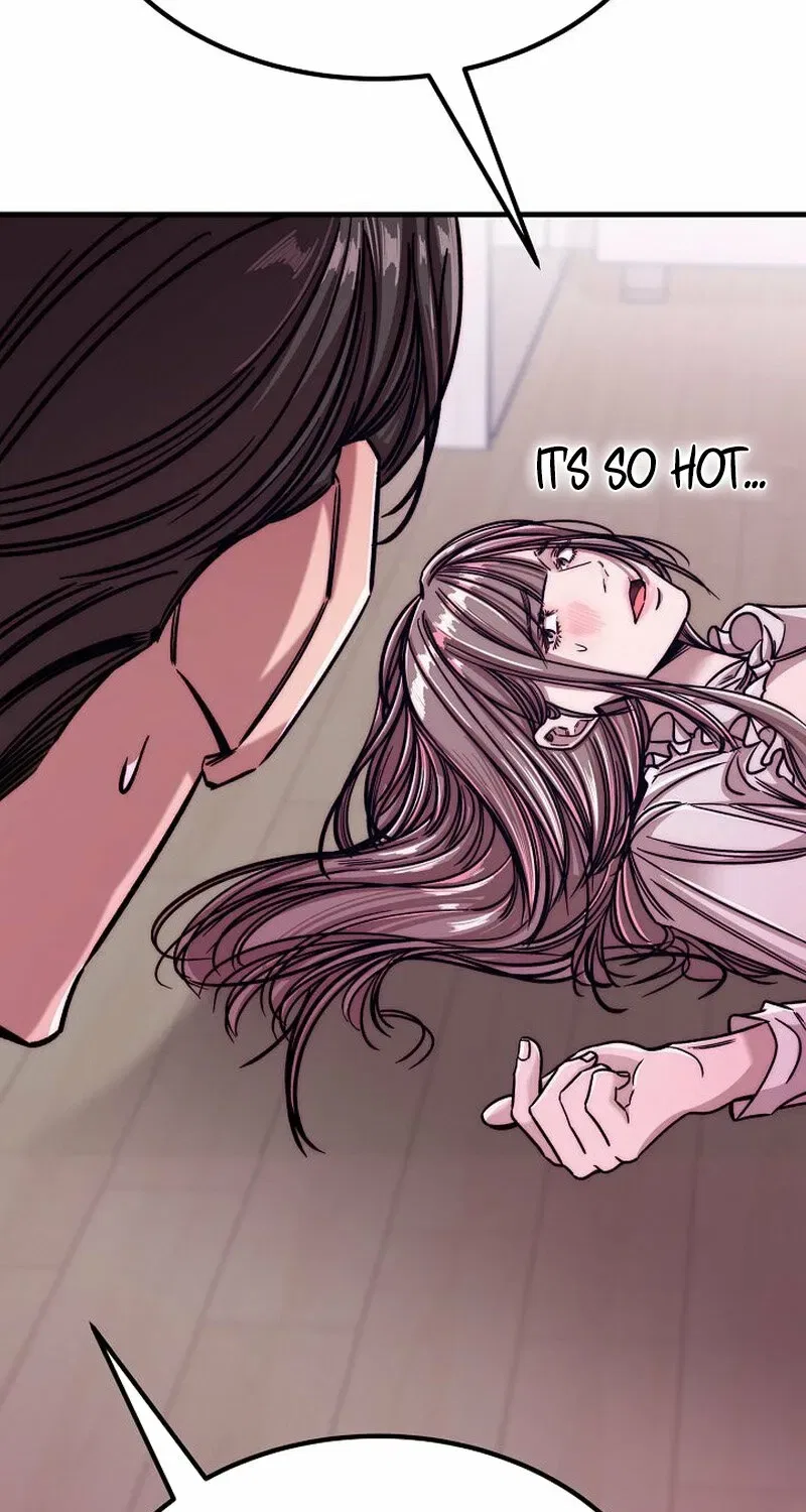 Make Me Lose Control Chapter 8 – Page 113