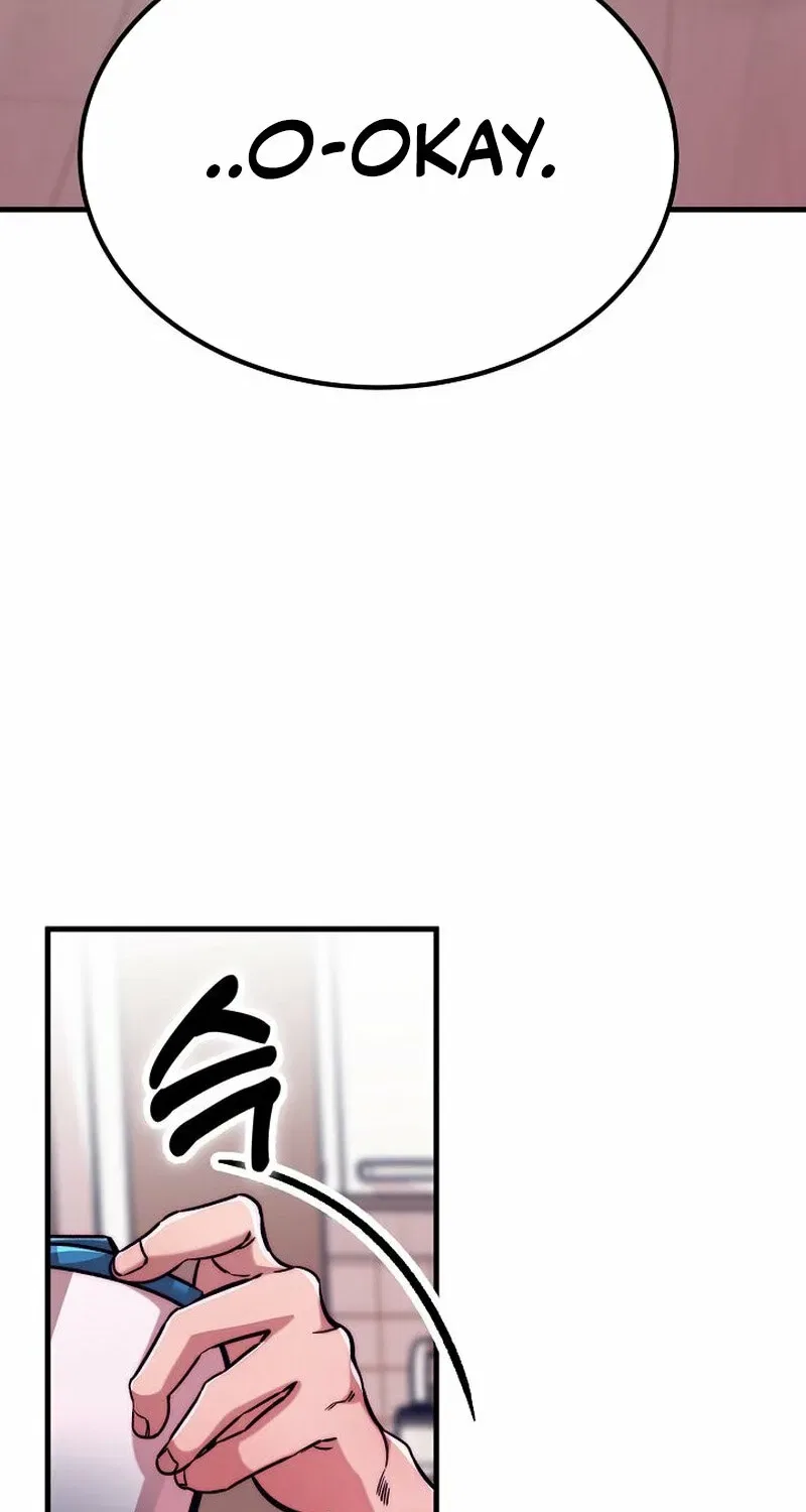 Make Me Lose Control Chapter 8 – Page 114