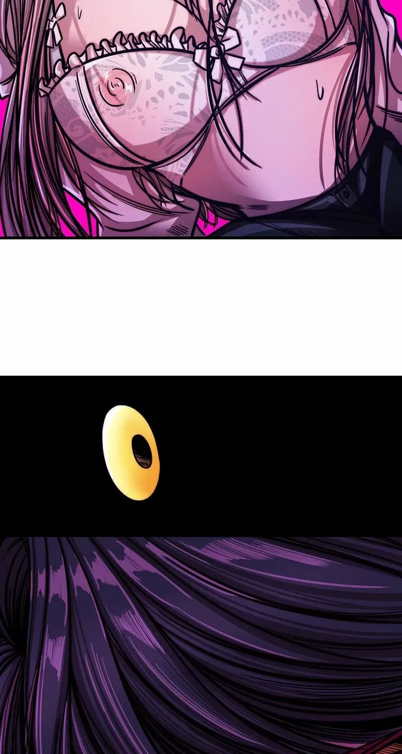 Make Me Lose Control Chapter 8 – Page 117