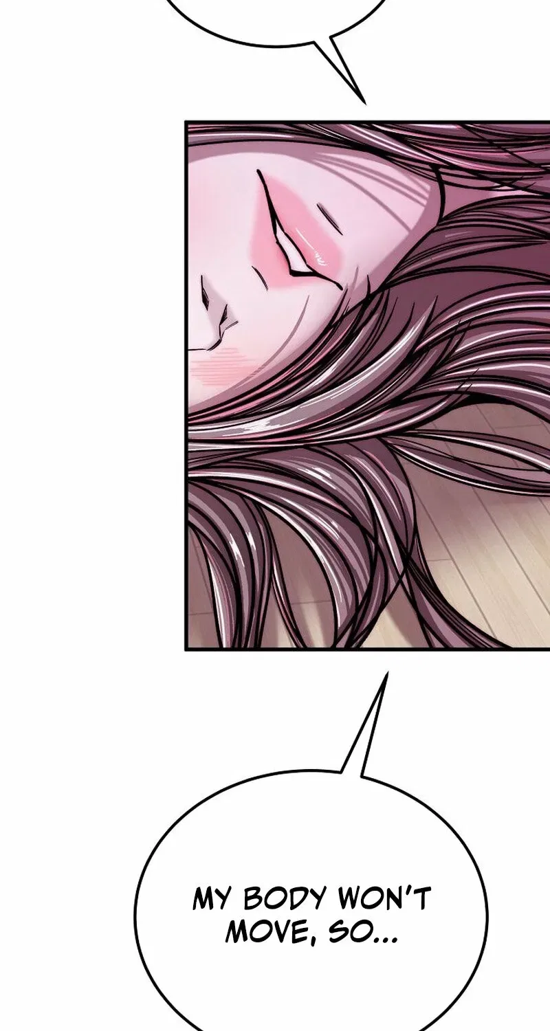 Make Me Lose Control Chapter 8 – Page 122