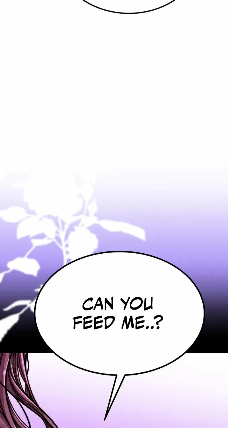 Make Me Lose Control Chapter 8 – Page 123