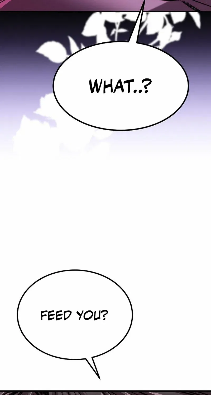 Make Me Lose Control Chapter 8 – Page 126