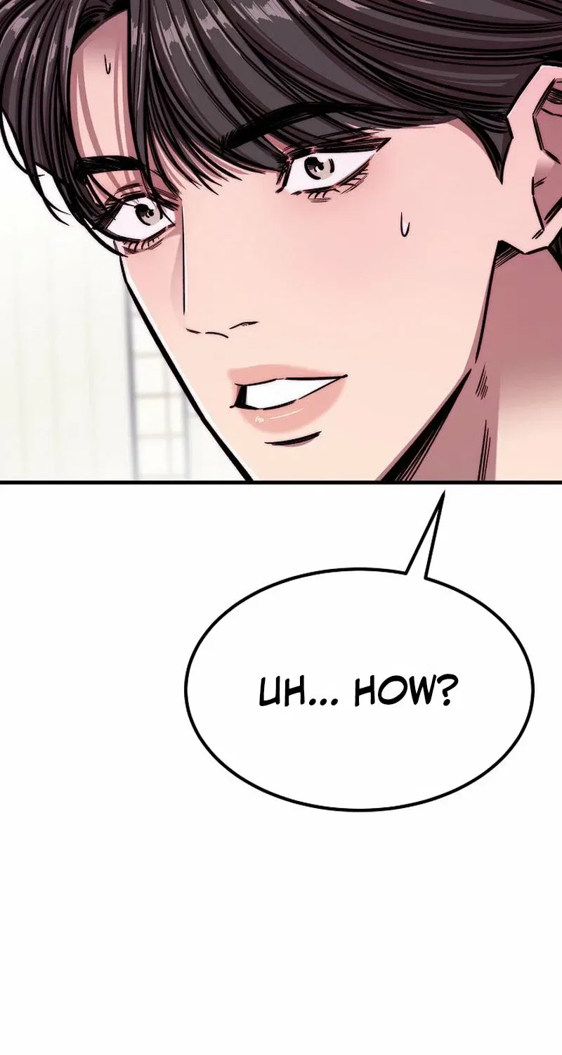 Make Me Lose Control Chapter 8 – Page 127