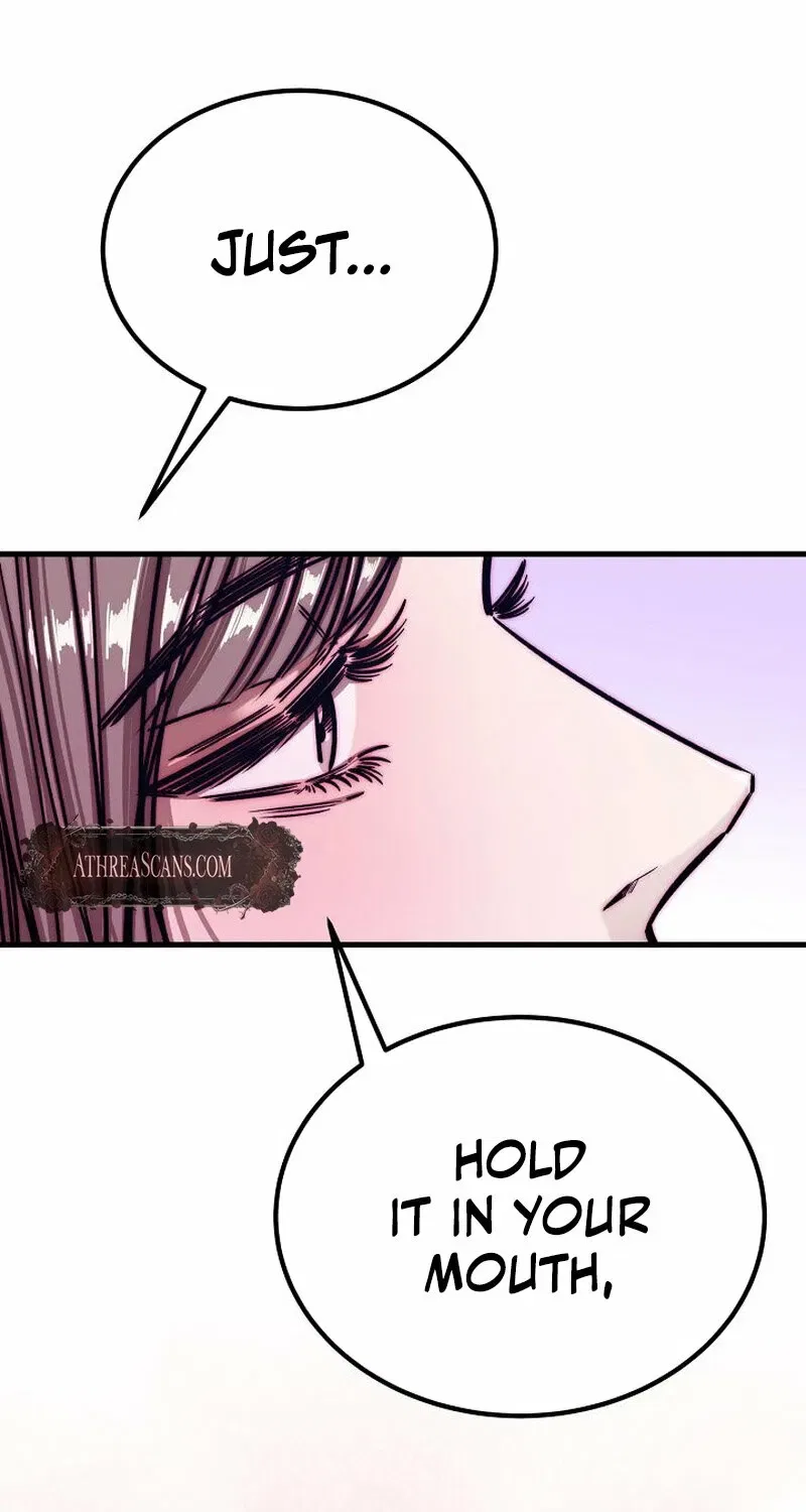 Make Me Lose Control Chapter 8 – Page 128