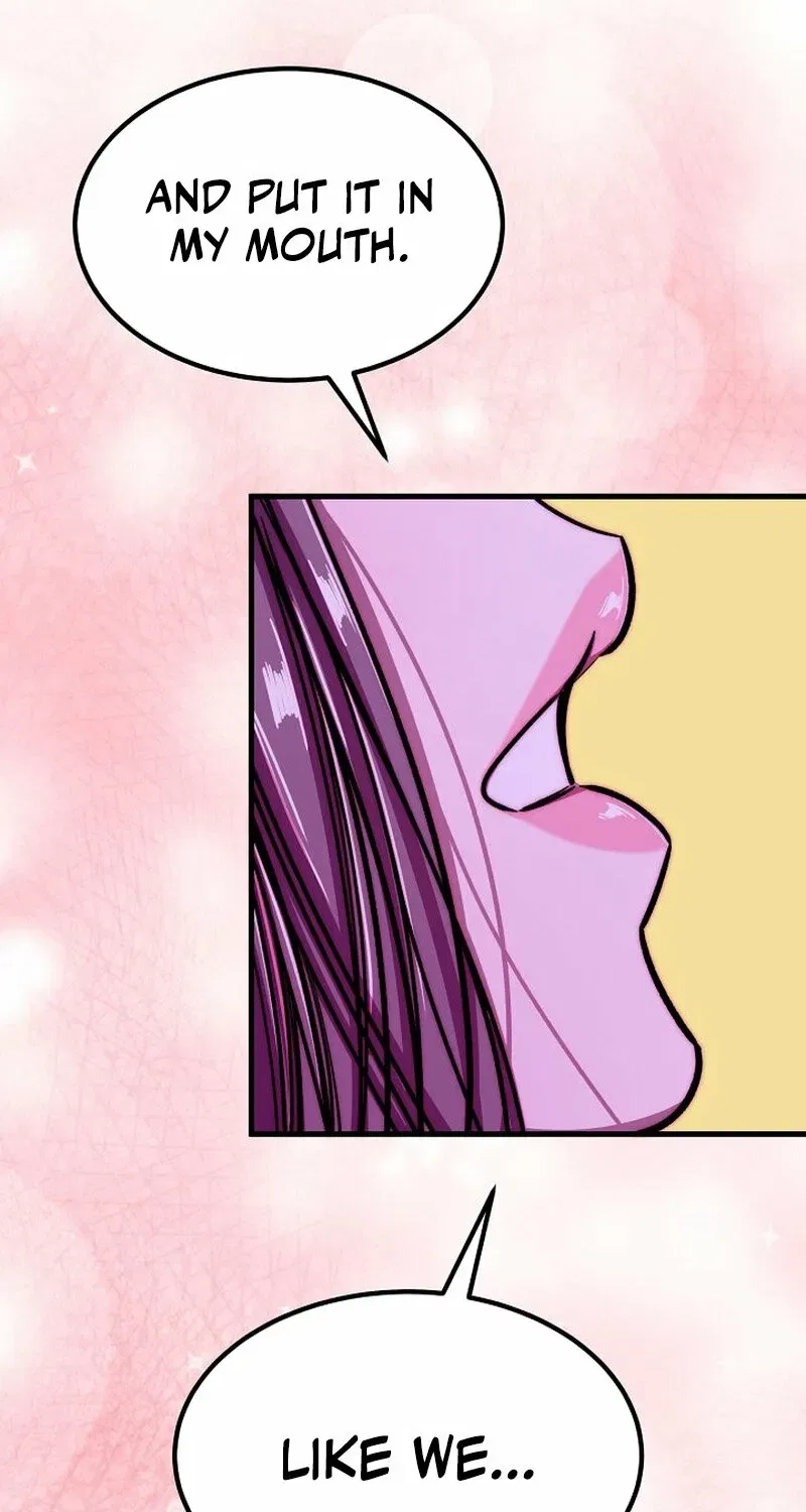 Make Me Lose Control Chapter 8 – Page 129