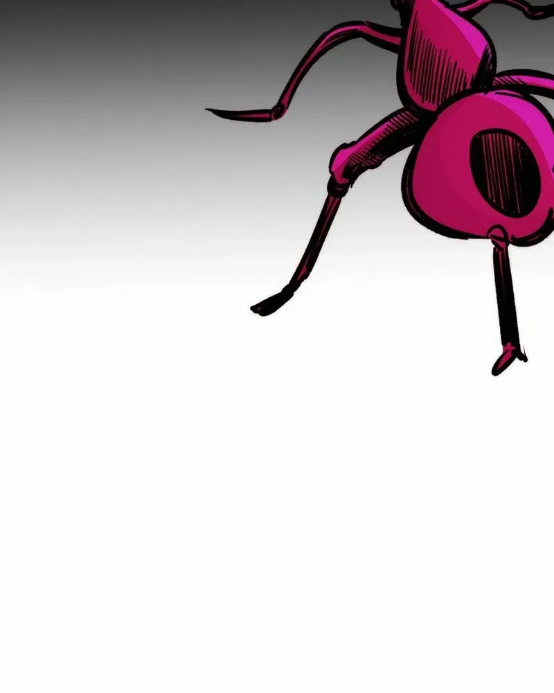 Make Me Lose Control Chapter 8 – Page 135