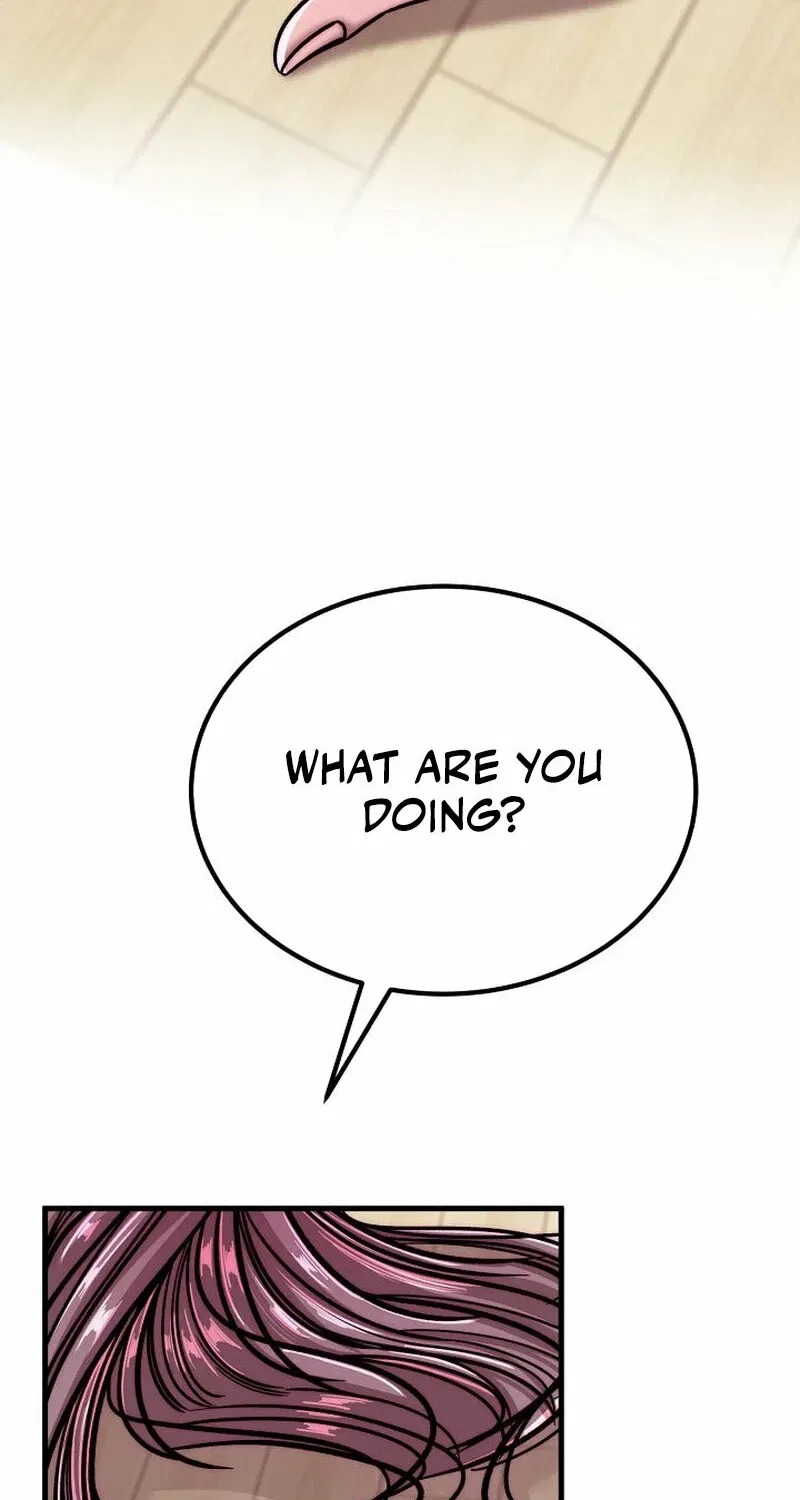 Make Me Lose Control Chapter 8 – Page 137