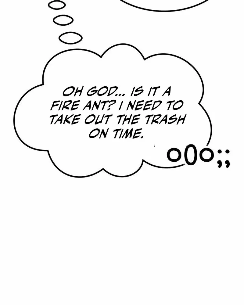 Make Me Lose Control Chapter 8 – Page 140