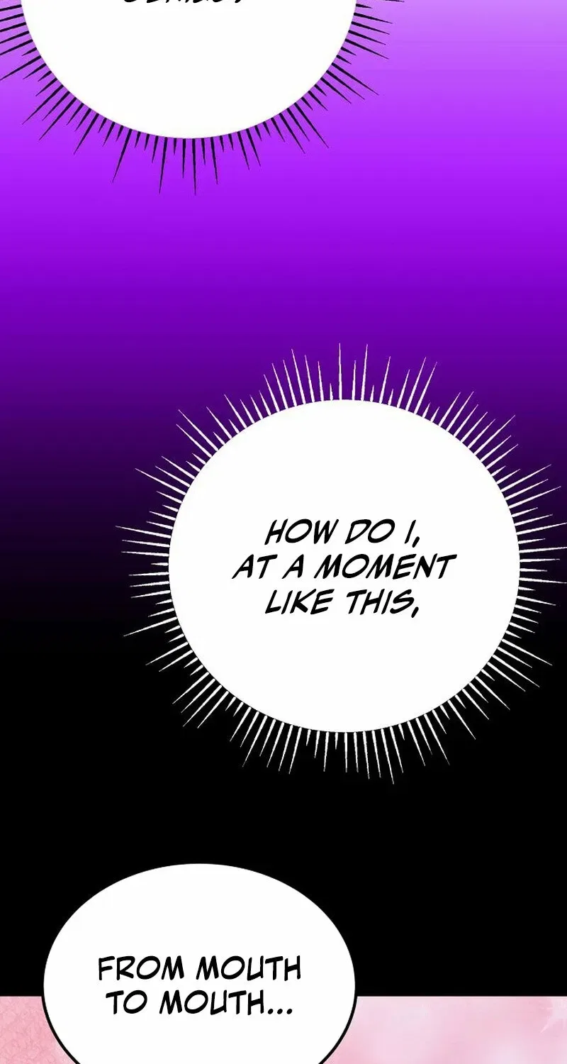 Make Me Lose Control Chapter 8 – Page 142