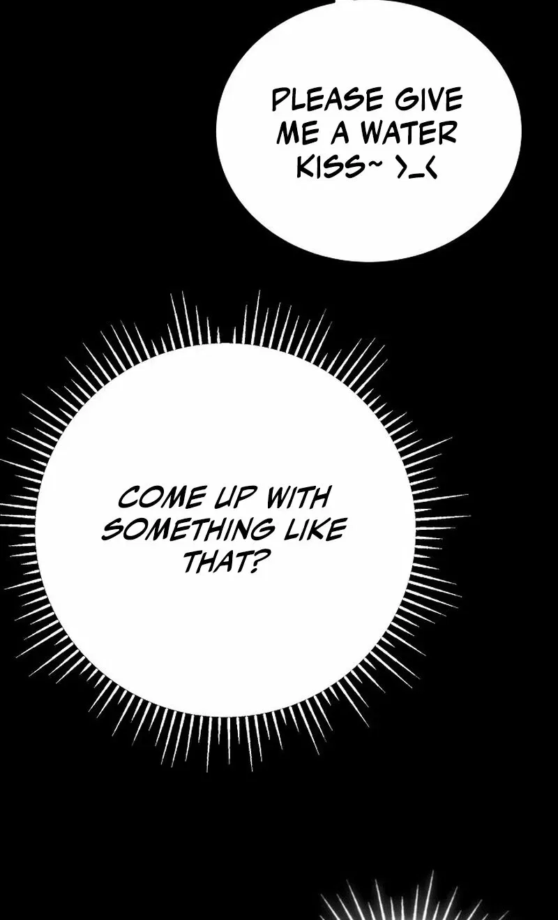 Make Me Lose Control Chapter 8 – Page 144