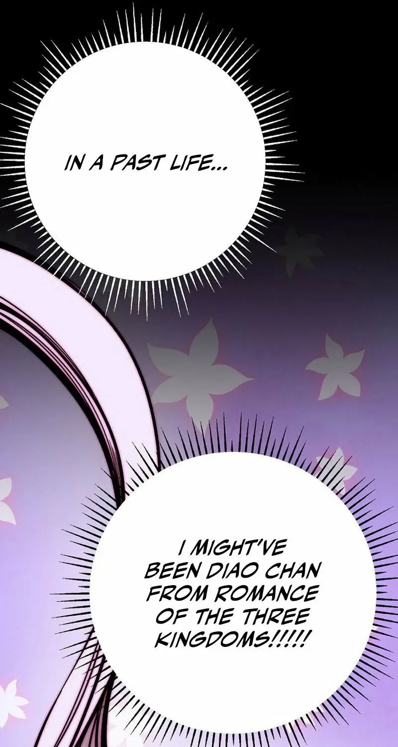 Make Me Lose Control Chapter 8 – Page 149