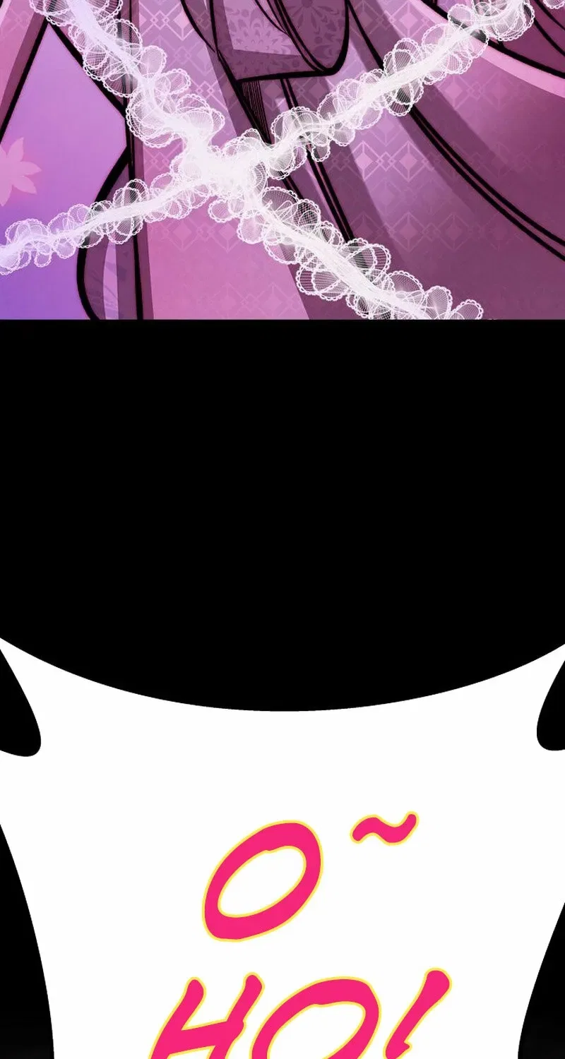 Make Me Lose Control Chapter 8 – Page 151
