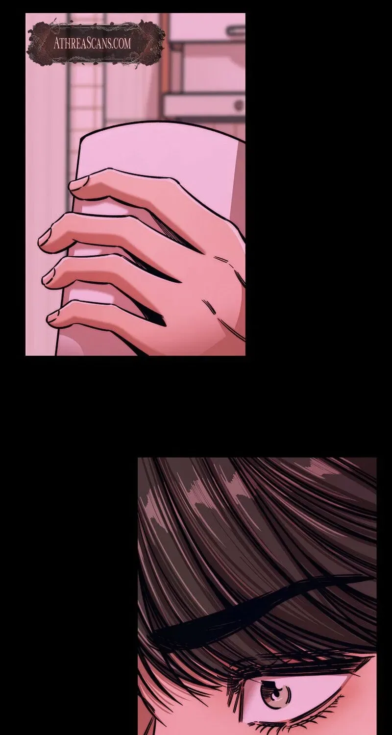 Make Me Lose Control Chapter 8 – Page 157
