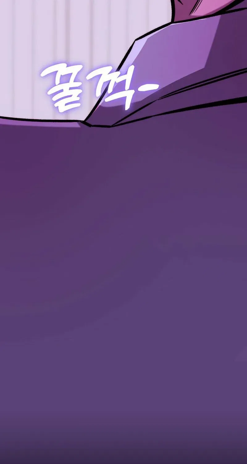 Make Me Lose Control Chapter 8 – Page 160