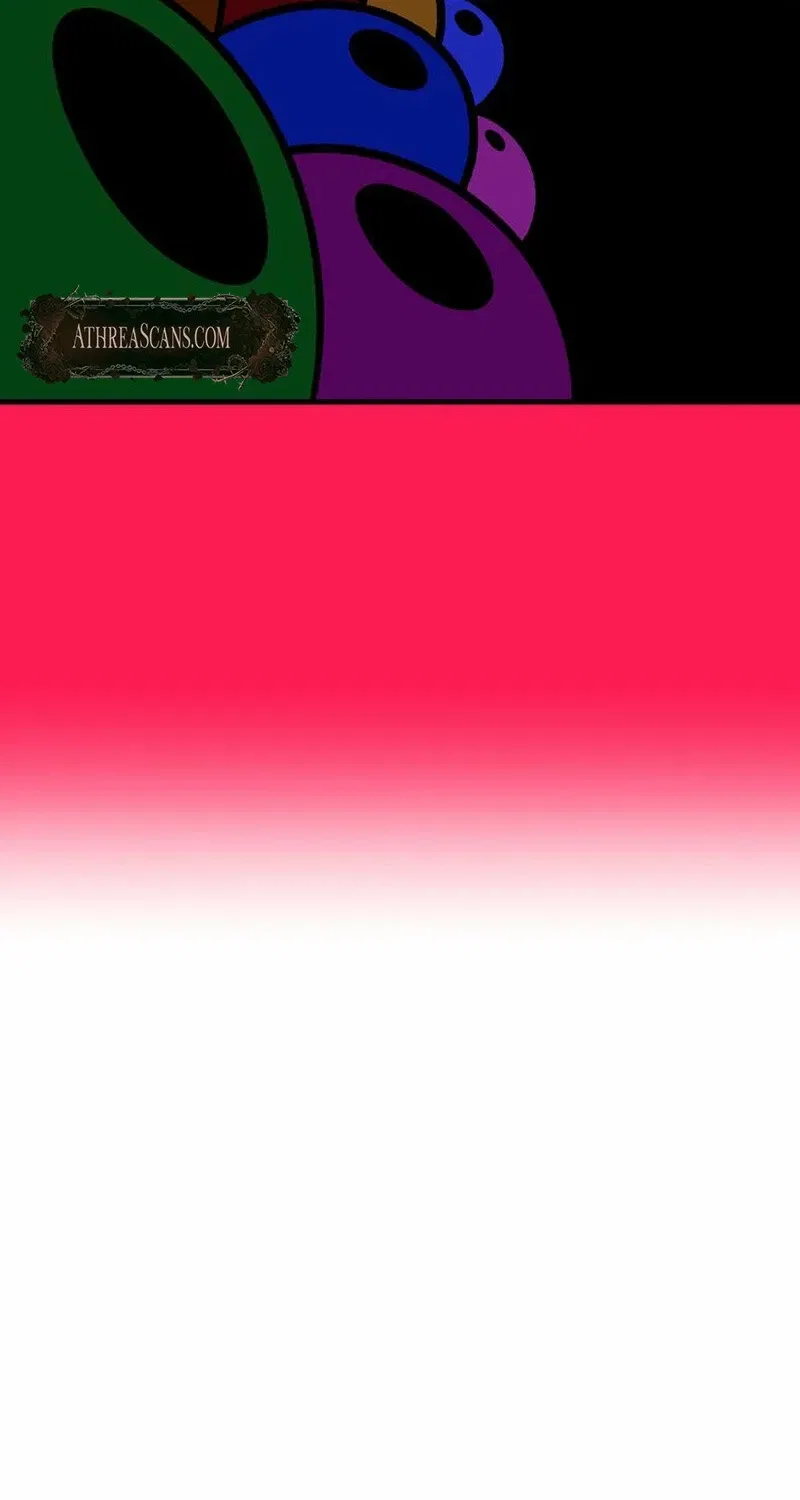Make Me Lose Control Chapter 8 – Page 162