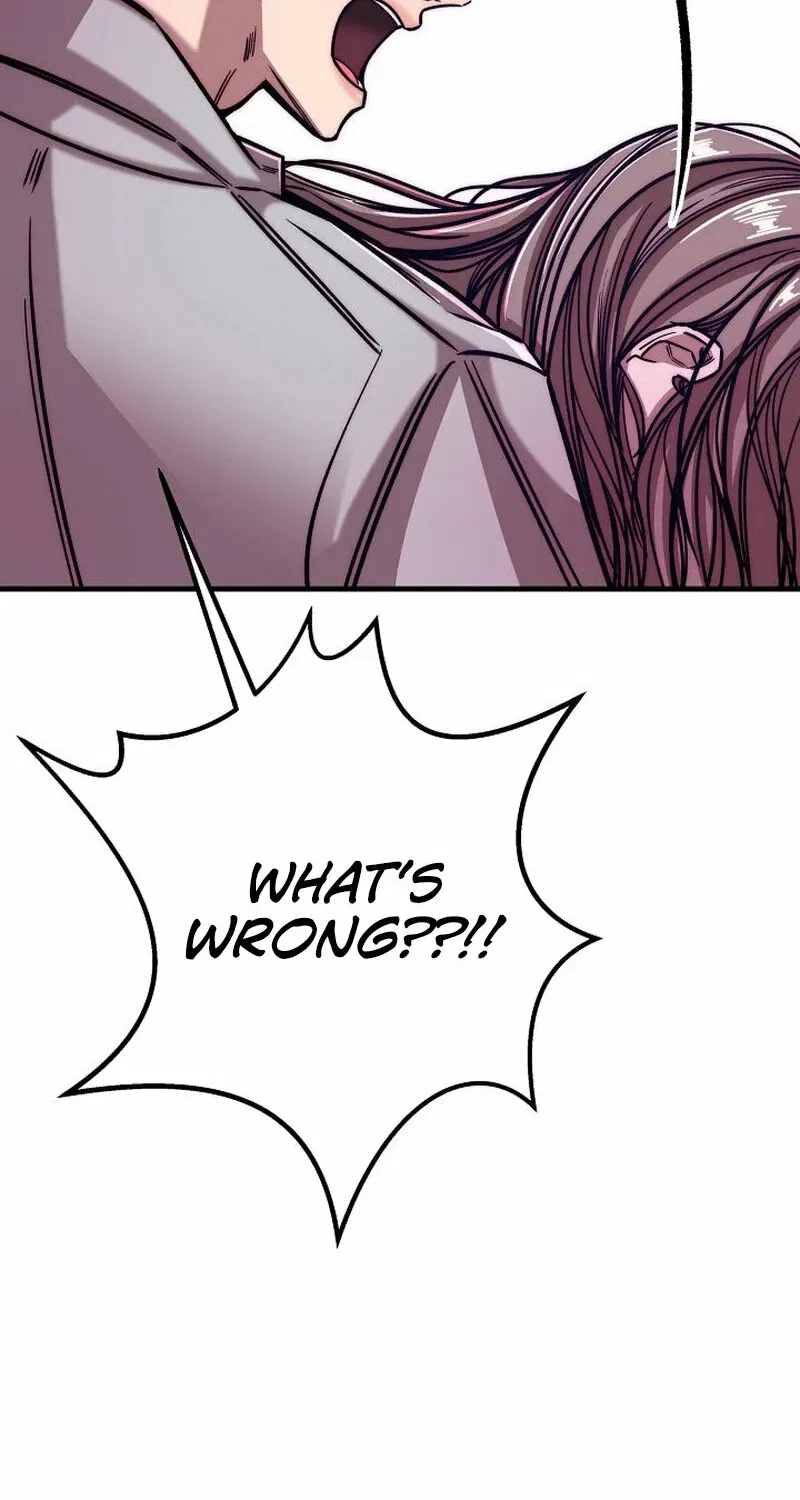 Make Me Lose Control Chapter 7 – Page 9