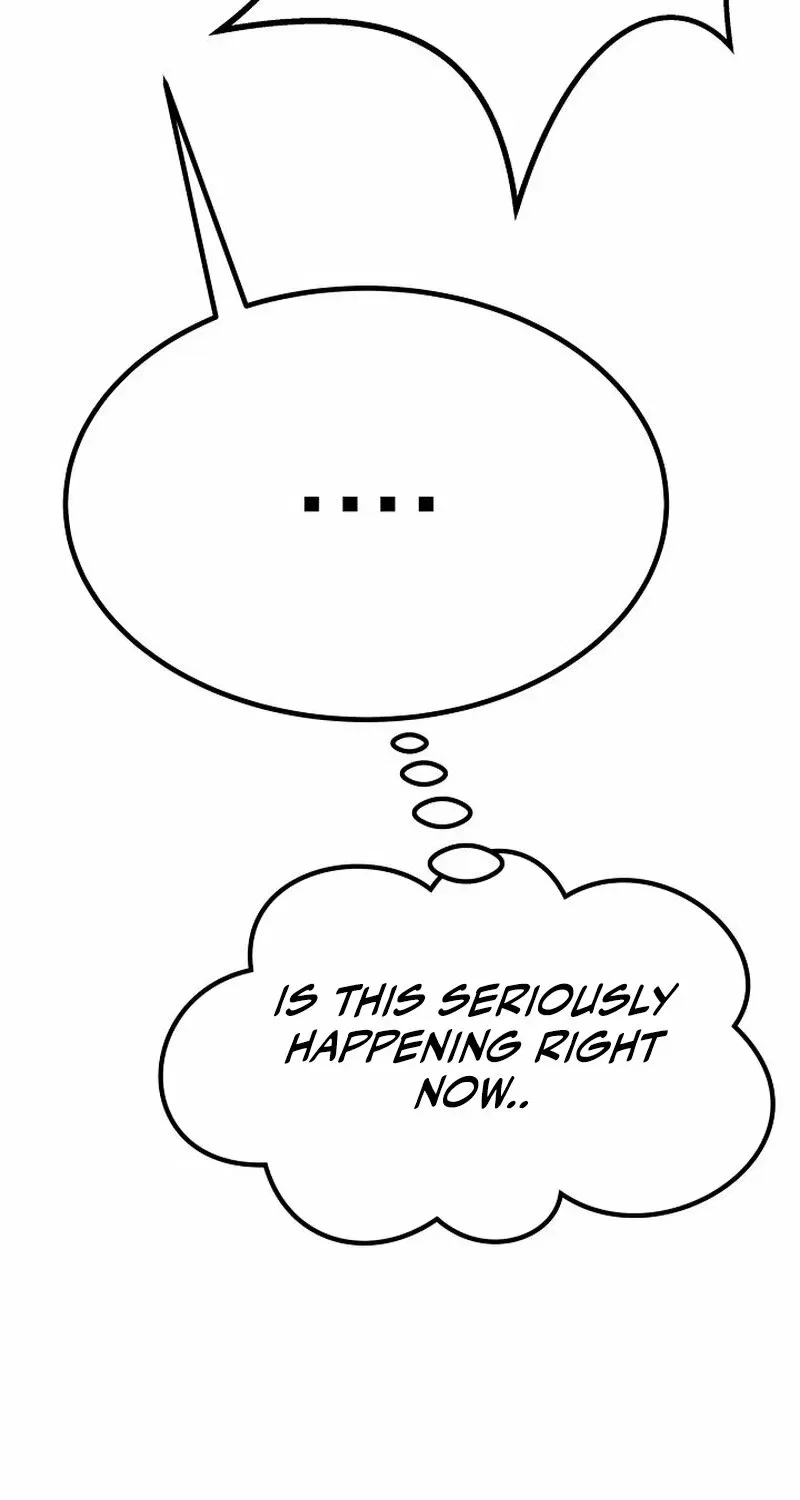 Make Me Lose Control Chapter 7 – Page 13