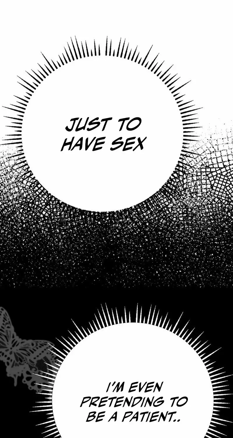 Make Me Lose Control Chapter 7 – Page 14