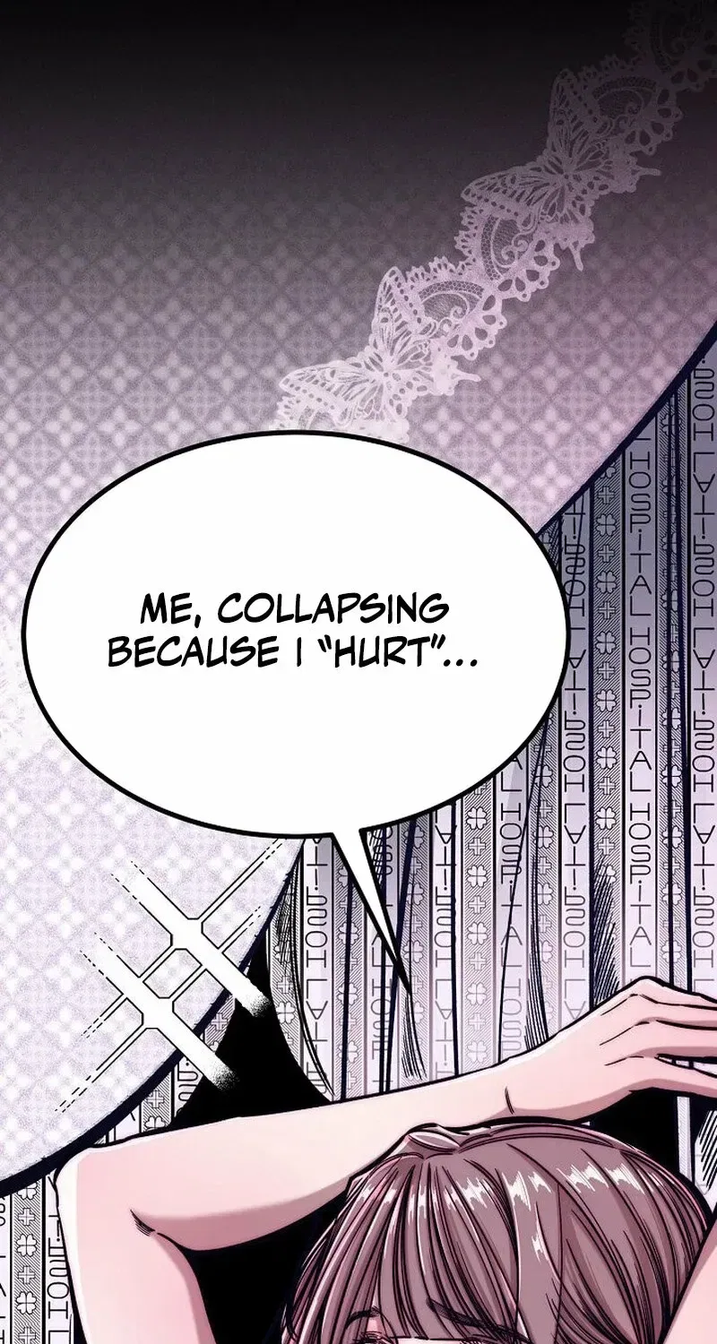 Make Me Lose Control Chapter 7 – Page 16