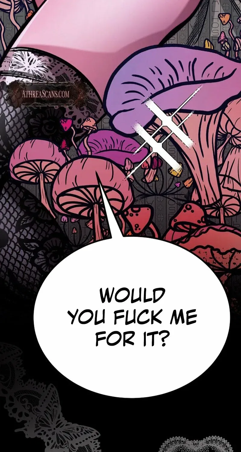 Make Me Lose Control Chapter 7 – Page 18