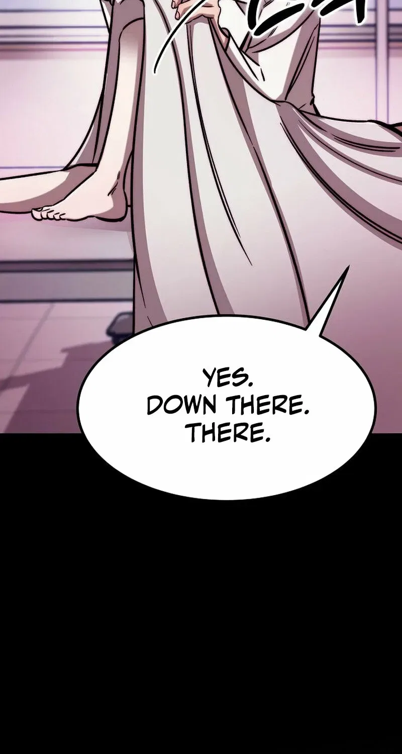 Make Me Lose Control Chapter 7 – Page 23
