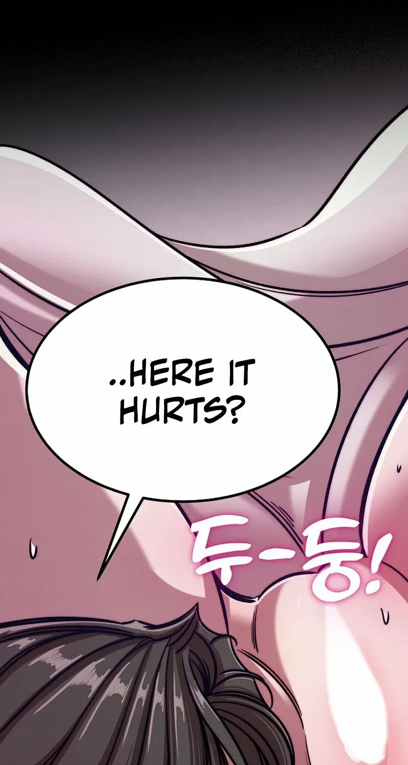 Make Me Lose Control Chapter 7 – Page 24