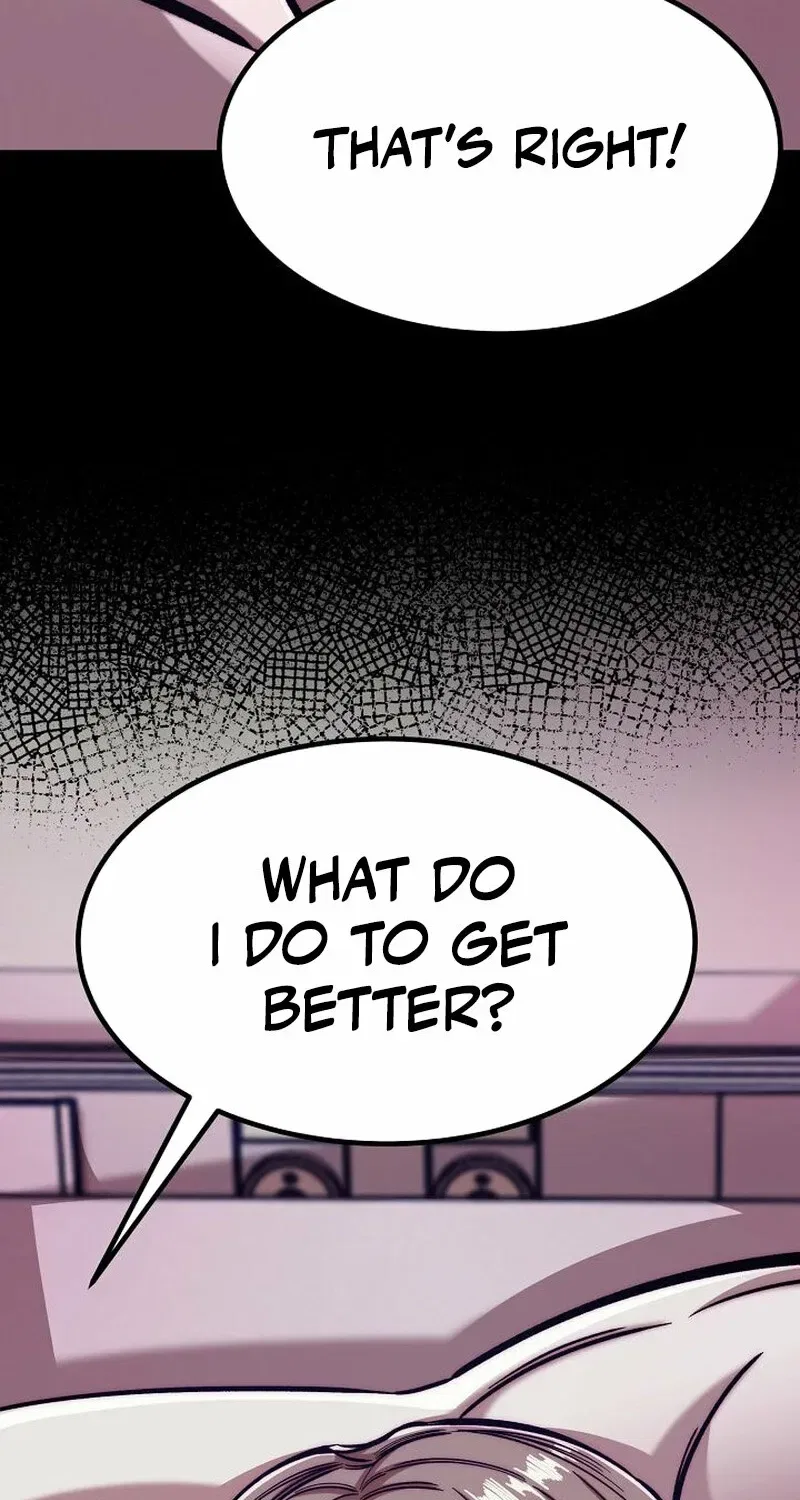 Make Me Lose Control Chapter 7 – Page 26