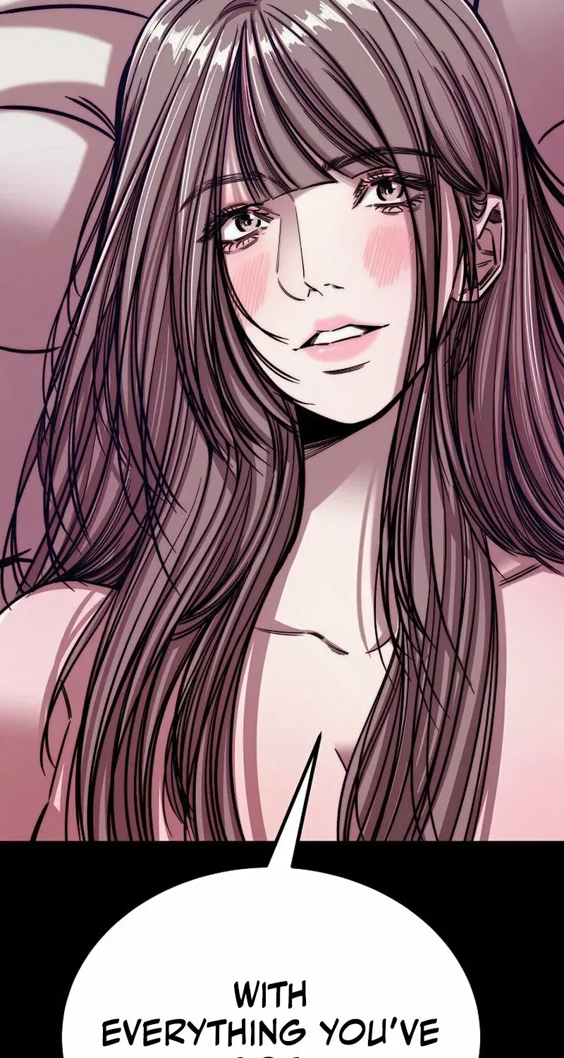 Make Me Lose Control Chapter 7 – Page 27