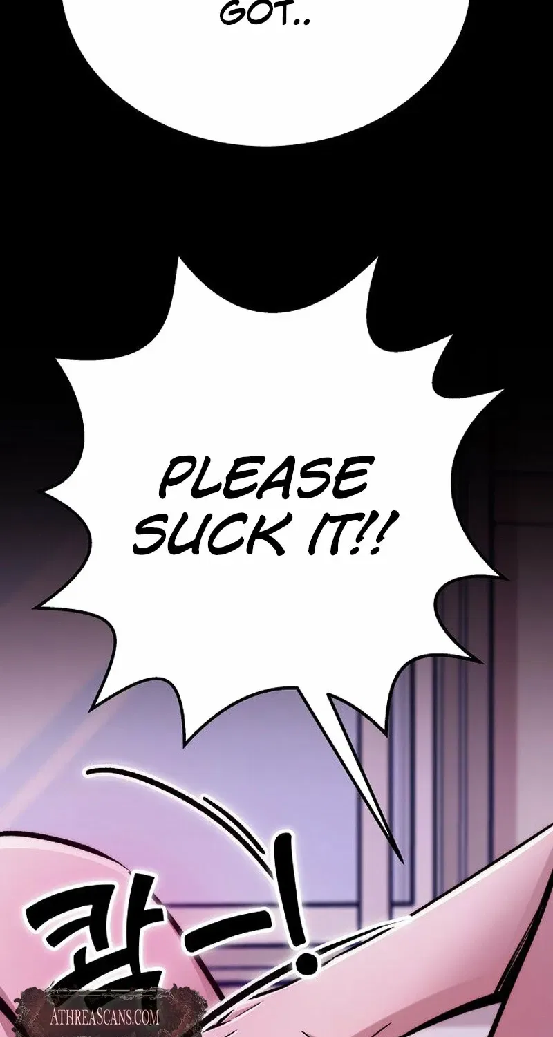 Make Me Lose Control Chapter 7 – Page 28