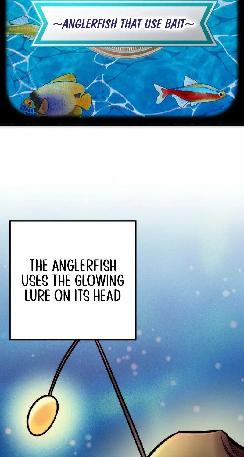 Make Me Lose Control Chapter 7 – Page 34