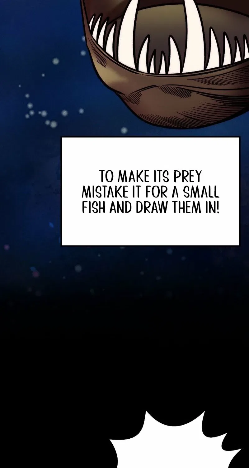 Make Me Lose Control Chapter 7 – Page 36