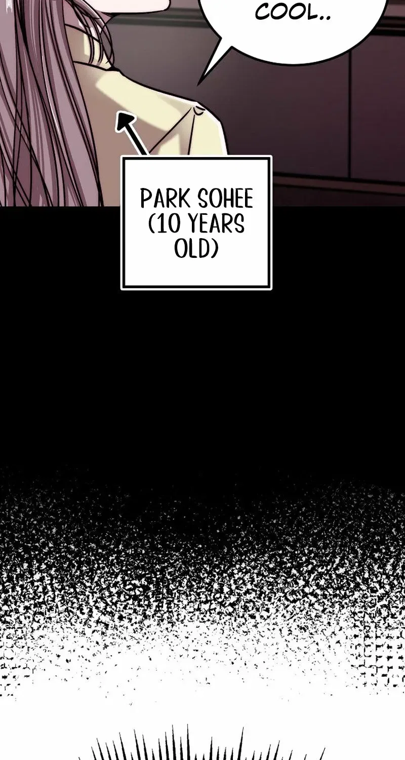 Make Me Lose Control Chapter 7 – Page 44