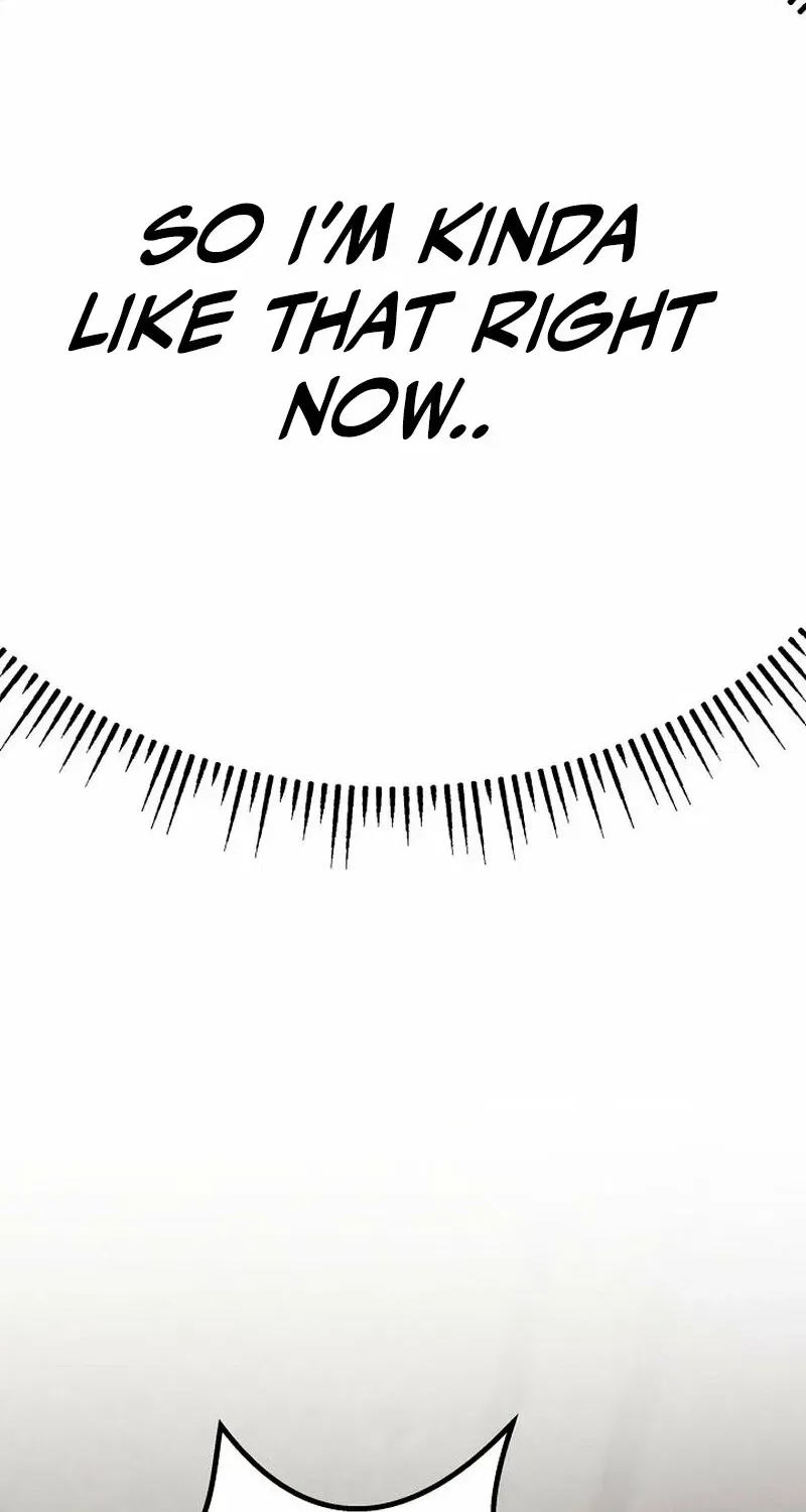 Make Me Lose Control Chapter 7 – Page 46