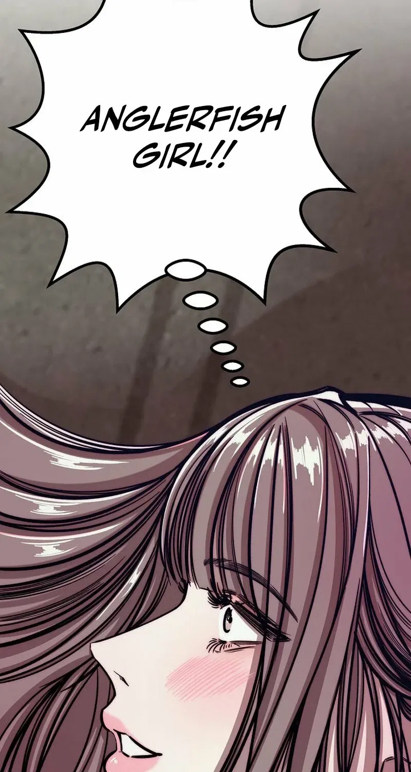 Make Me Lose Control Chapter 7 – Page 47