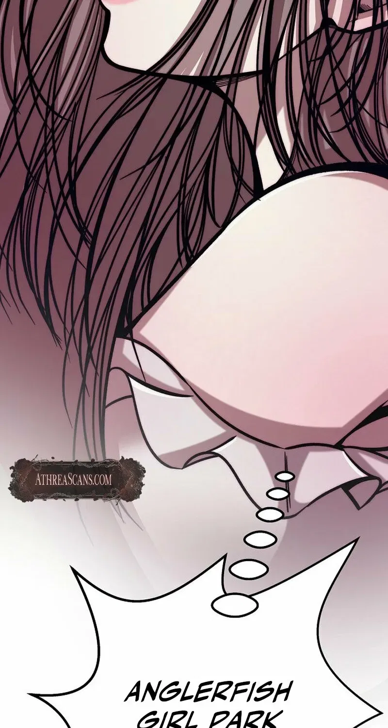 Make Me Lose Control Chapter 7 – Page 48